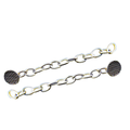 Button Chain