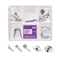 Anterior Matrices & Proximal Strips Kit