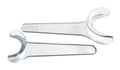 Dental Photography Cheek Retractors