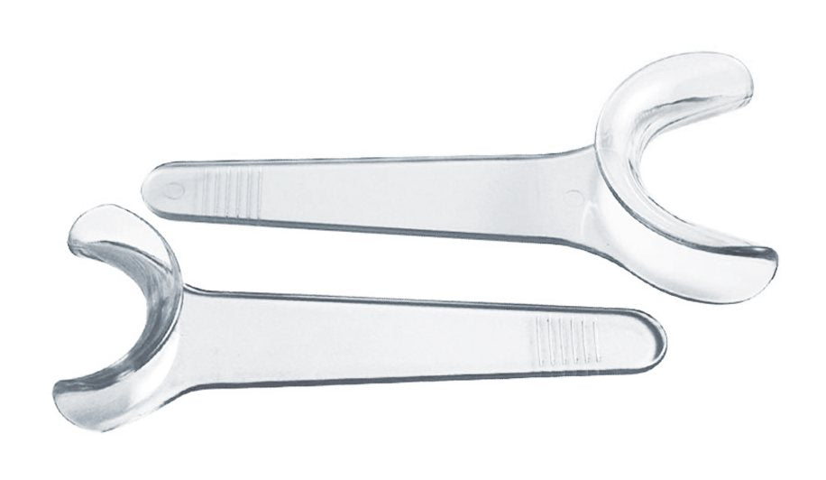 Dental Photography Cheek Retractors