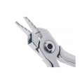 -17% 3 Pin Plier