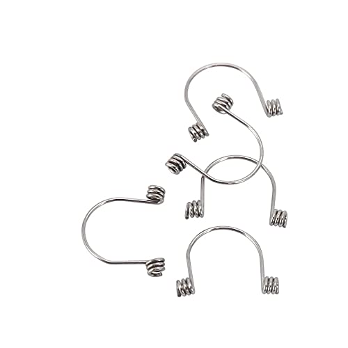 Orthodontic Torque Spring Pack of 10