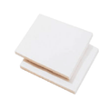 Mixing Pad