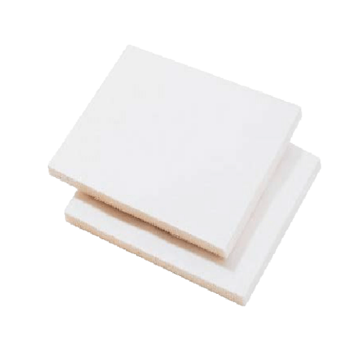 Mixing Pad