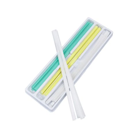 Abrasive Polishing Strip