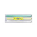 Abrasive Polishing Strip