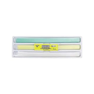 Abrasive Polishing Strip