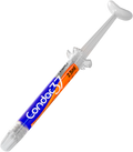 Acid Etchant Condac 37% (FGM)