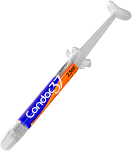 Acid Etchant Condac 37% (FGM)