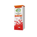 Product image Product image Alustat 10g – Aluminium Chloride 25% – Liquid for Staunching Bleeding