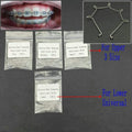 Product image Product image Product image Anterior Root Torquing