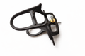 Articulator