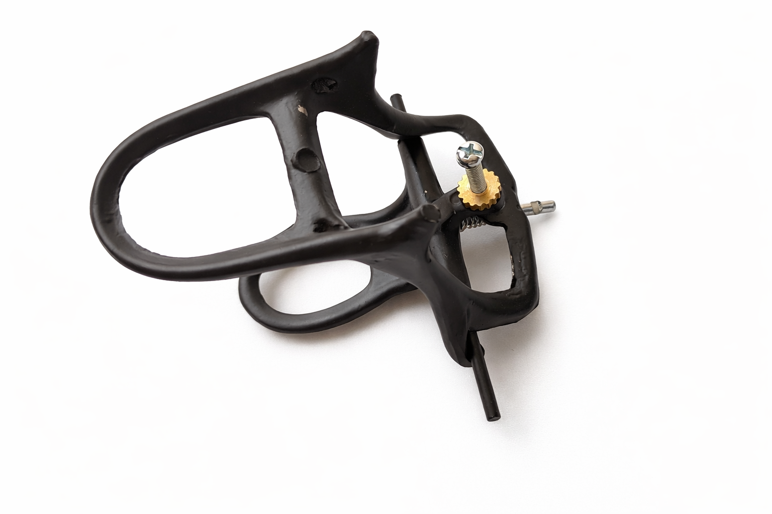 Articulator
