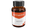 Astringedent Ferric Sulfate