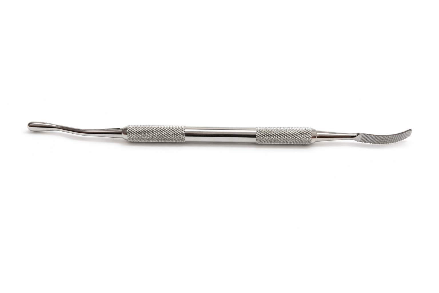 Bone filer