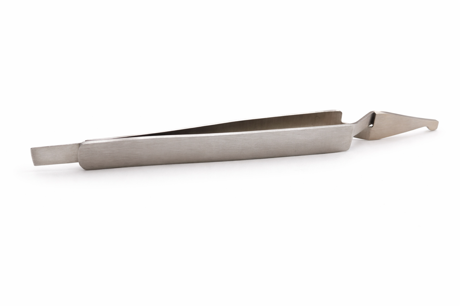 Bracket holder