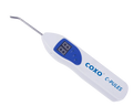 C-PULSE Pulp Tester
