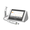C-PUMA Master Dental Electrical Motor