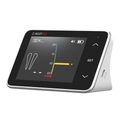 C-ROOT I(V) Root apex locator