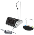 C-Sailor PRO Dental implantation systems