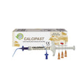 Calcipast 2.1g (MEGA PACK) 4×2.1g