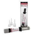 Care Cem Temp (Kit)