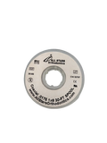 Coaxial Wire