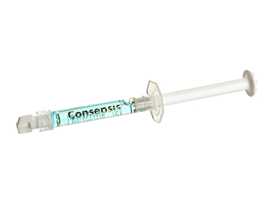 Consepsis Ultradent