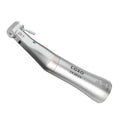 Contra angle handpiece Implant Motor