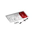 DENFIL FLOW COMPOSITE FLOWABLE SYRINGE (2G)