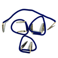 Dental Napkin Bib Holder – Sure Dent
