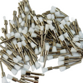 Dental Polishing Brush – Sure Dent