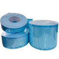 Dental Sterilization Reels – Sure Dent