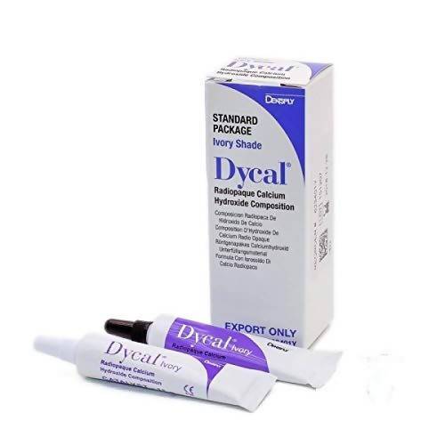 Dentsply Sirona – Dycal