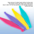 Elastic Placer