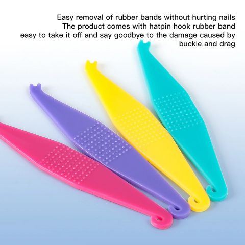 Elastic Placer
