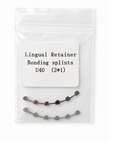 Lingual Retainer