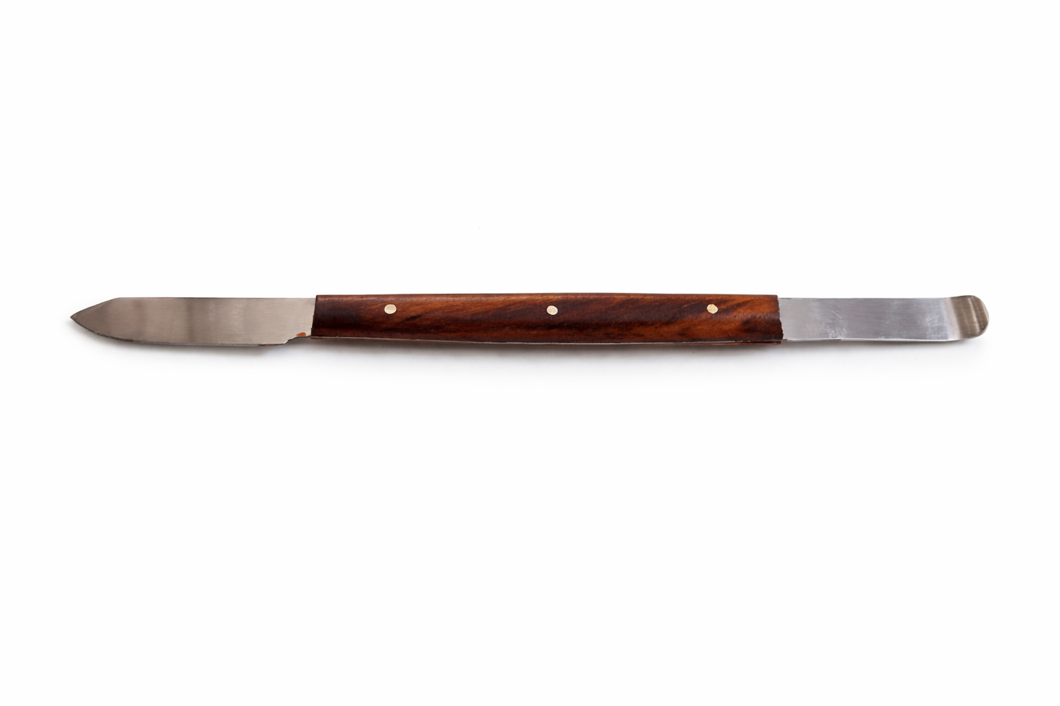 Wax Knife