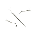 Amalgam Plugger A Type | Condensor