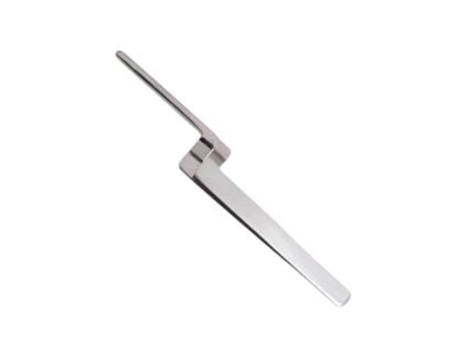Articulating Paper Holder