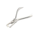 Band Remover Without TC Tip