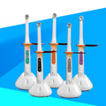 CL-B Led Curing Light – Baolai