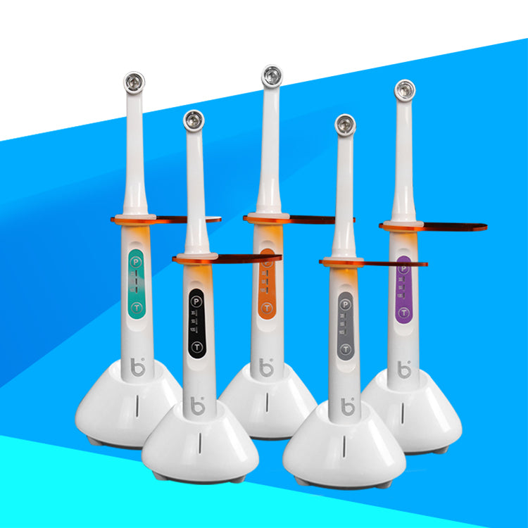 CL-B Led Curing Light – Baolai