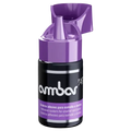 Ambar Bond APS (FGM) Bonding Adhesive