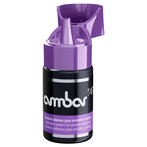 Ambar Bond APS (FGM) Bonding Adhesive