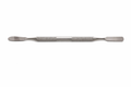 cement spatula