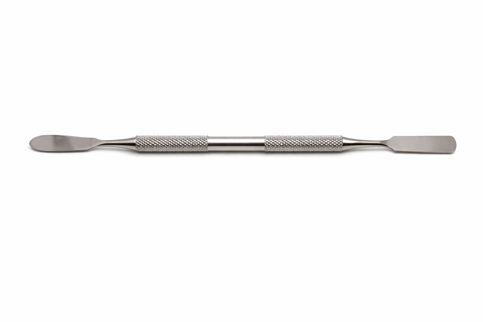 cement spatula