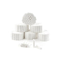 Cotton Roll