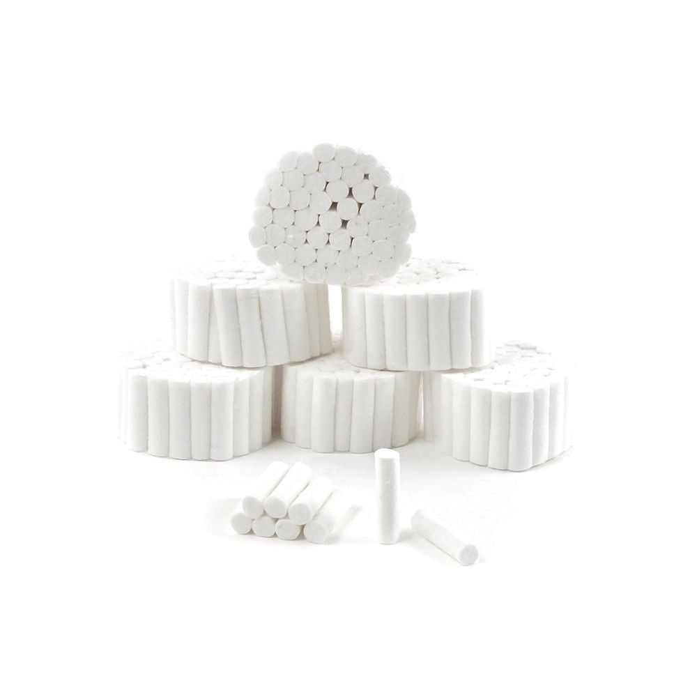 Cotton Roll