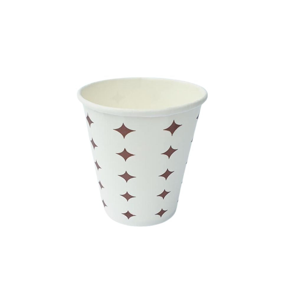 Disposable Cups